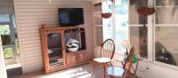 1990 Home of Merit Mobile Home