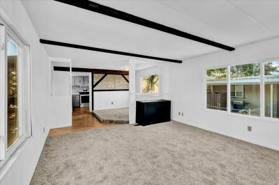 Mobile Home at 1400 S Collyer St #301 Longmont, CO 80501