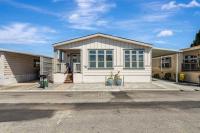 2024 Skyline Manufactured Home