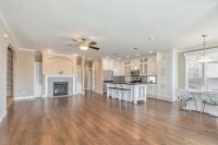 2024 Skyline Manufactured Home