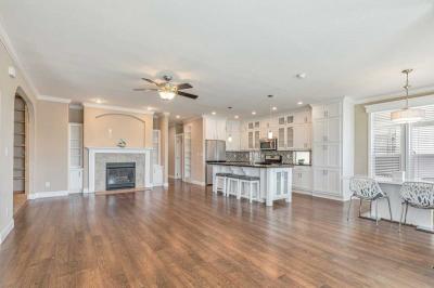 Photo 2 of 8 of home located at 1085 Tasman Dr. #759 Sunnyvale, CA 94089