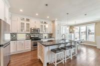 2024 Skyline Manufactured Home
