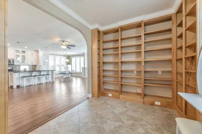 Photo 4 of 8 of home located at 1085 Tasman Dr. #759 Sunnyvale, CA 94089