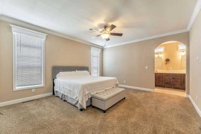 Photo 5 of 8 of home located at 1085 Tasman Dr. #759 Sunnyvale, CA 94089