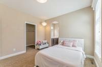 2024 Skyline Manufactured Home