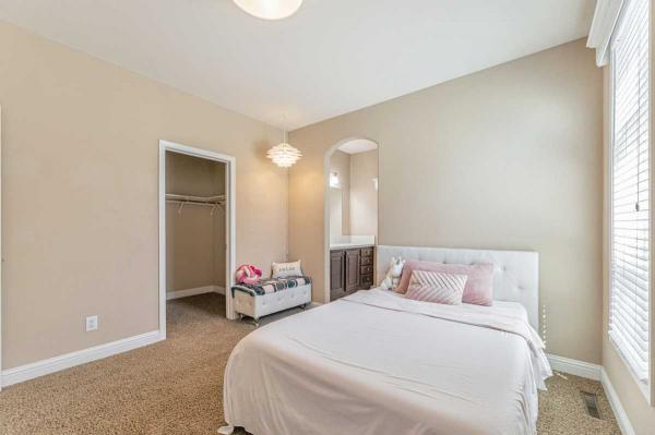 2024 Skyline Manufactured Home