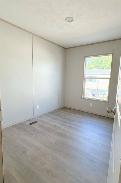 Mobile Home at 4445 Egret Street Farmington, NM 87401