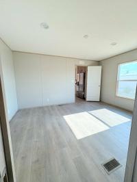 2025 Mobile Home