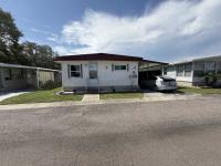Mobile Home