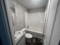 2025 Mobile Home