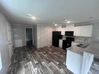 2025 Mobile Home
