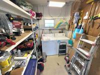CADI Mobile Home