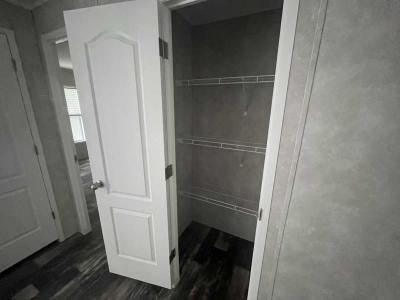 Mobile Home at 212 Anker Lane #13 Germantown Hills, IL 61548