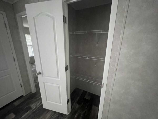 Photo 1 of 2 of home located at 212 Anker Lane #13 Germantown Hills, IL 61548