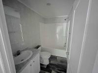 2025 Mobile Home