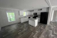 2025 Mobile Home
