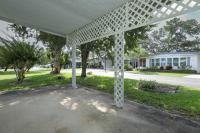 1980 Pres Mobile Home