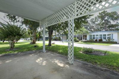 Photo 3 of 8 of home located at 365 Casa Grande Cr Winter Springs, FL 32708