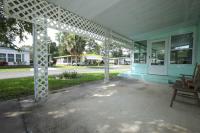 1980 Pres Mobile Home