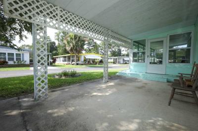 Photo 4 of 8 of home located at 365 Casa Grande Cr Winter Springs, FL 32708