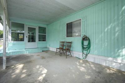 Photo 5 of 8 of home located at 365 Casa Grande Cr Winter Springs, FL 32708