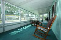 1980 Pres Mobile Home