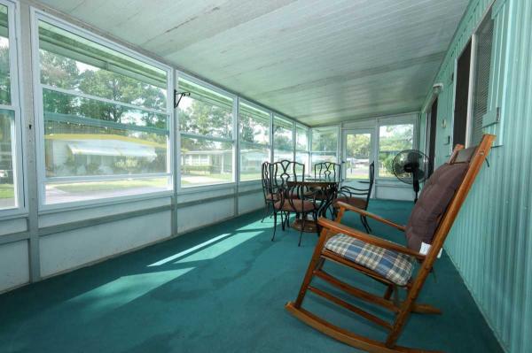 1980 Pres Mobile Home