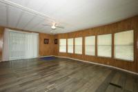 1980 Pres Mobile Home