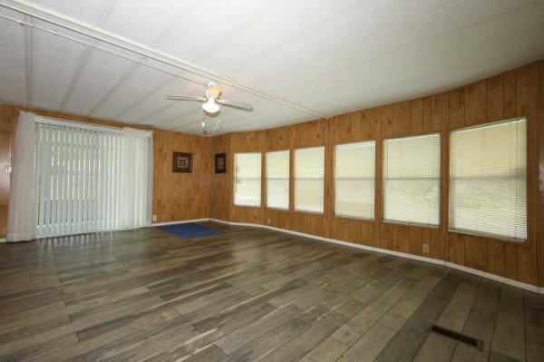 1980 Pres Mobile Home