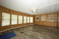 1980 Pres Mobile Home