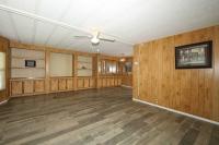 1980 Pres Mobile Home