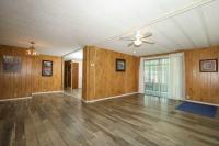 1980 Pres Mobile Home