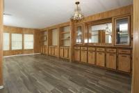 1980 Pres Mobile Home