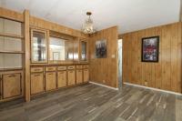 1980 Pres Mobile Home