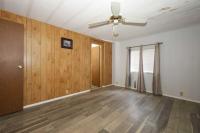 1980 Pres Mobile Home