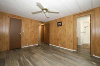 1980 Pres Mobile Home