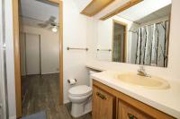 1980 Pres Mobile Home