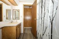 1980 Pres Mobile Home