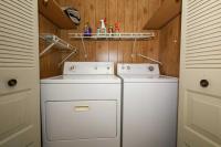 1980 Pres Mobile Home