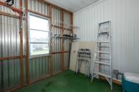 1980 Pres Mobile Home