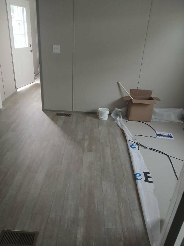Photo 1 of 2 of home located at 120 Old Piney Road #35 Danville, VA 24540