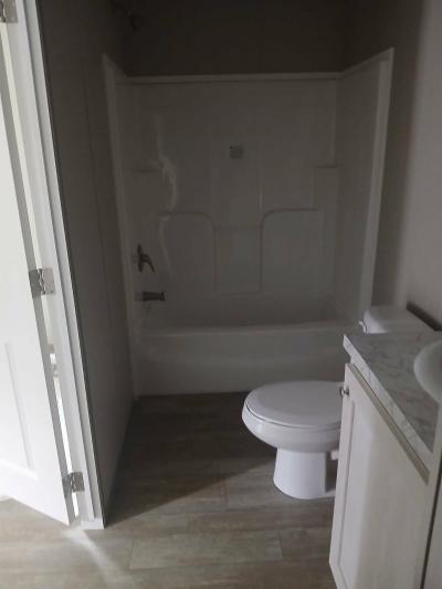 Photo 4 of 11 of home located at 120 Old Piney Road #35 Danville, VA 24540