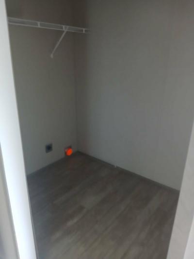 Photo 5 of 11 of home located at 120 Old Piney Road #35 Danville, VA 24540