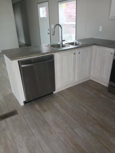 Photo 2 of 11 of home located at 120 Old Piney Road #35 Danville, VA 24540