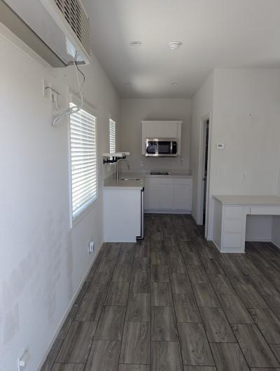 Photo 6 of 5 of home located at 4856 Agate Long Beach, CA 90805