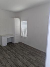 2024 Silvercrest Manufactured Home