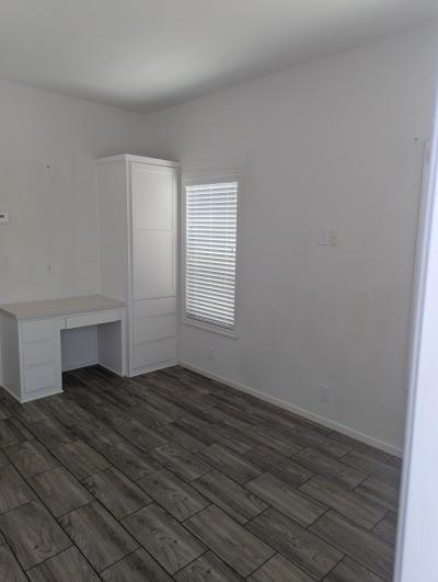 Photo 7 of 5 of home located at 4856 Agate Long Beach, CA 90805