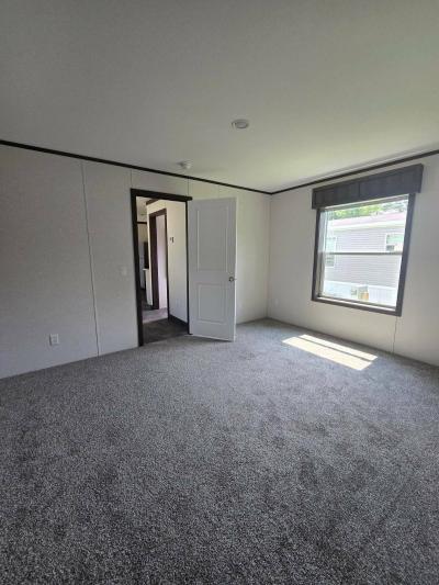 Mobile Home at 104 Courtney Ln #104 Redgranite, WI 54970