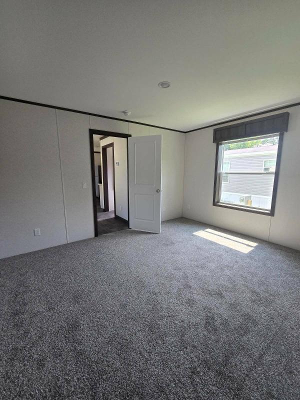 Photo 1 of 2 of home located at 104 Courtney Ln #104 Redgranite, WI 54970