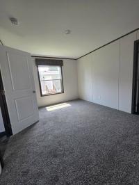 2025 Mobile Home